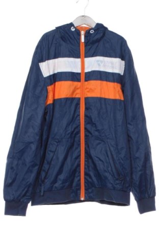 Bluză de trening, pentru copii Unbranded, Mărime 12-13y/ 158-164 cm, Culoare Multicolor, Preț 36,99 Lei, #136775902