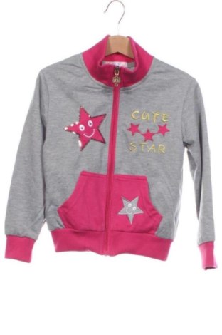 Bluză de trening, pentru copii Unbranded, Mărime 2-3y/ 98-104 cm, Culoare Multicolor, Preț 64,99 Lei, #136815274
