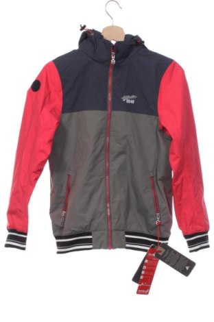 Geacă pentru copii 8848 Altitude, Mărime 11-12y/ 152-158 cm, Culoare Multicolor, Preț 289,99 Lei, #136749386