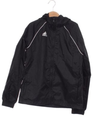 Geacă pentru copii Adidas, Mărime 8-9y/ 134-140 cm, Culoare Multicolor, Preț 86,99 Lei, #136746179