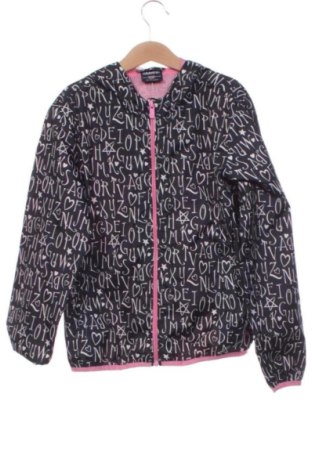 Geacă pentru copii Admiral, Mărime 9-10y/ 140-146 cm, Culoare Multicolor, Preț 80,99 Lei, #136758681