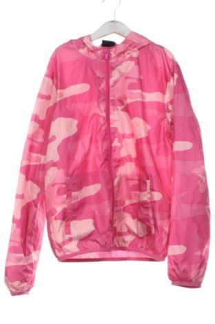 Geacă pentru copii Admiral, Mărime 13-14y/ 164-168 cm, Culoare Multicolor, Preț 66,99 Lei, #136775462