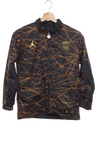 Geacă pentru copii Air Jordan Nike, Mărime 6-7y/ 122-128 cm, Culoare Multicolor, Preț 218,96 Lei, #136786287