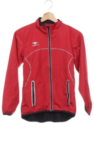 Geacă pentru copii Bagheera, Mărime 10-11y/ 146-152 cm, Culoare Multicolor, Preț 60,99 Lei, #136733431