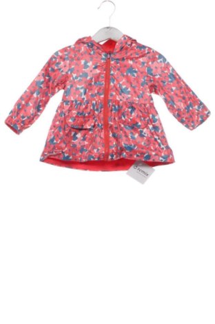 Dziecięca kurtka Boboli, Rozmiar 9-12m/ 74-80 cm, Kolor Kolorowy, Cena 105,84 zł, #136740509