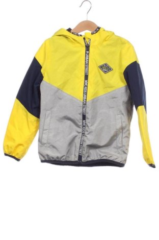 Geacă pentru copii C&A, Mărime 5-6y/ 116-122 cm, Culoare Multicolor, Preț 65,99 Lei, #136748073
