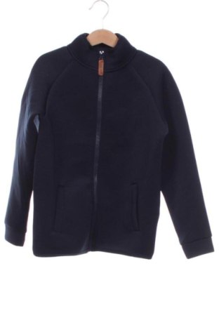 Geacă pentru copii Coolclub, Mărime 6-7y/ 122-128 cm, Culoare Albastru, Preț 62,99 Lei, #136836726