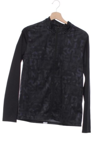 Geacă pentru copii Decathlon, Mărime 14-15y/ 168-170 cm, Culoare Multicolor, Preț 42,99 Lei, #136763497