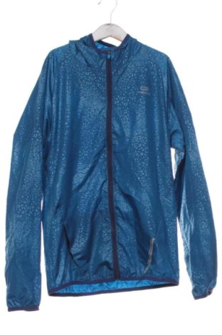 Παιδικό μπουφάν Decathlon Creation, Μέγεθος 12-13y/ 158-164 εκ., Χρώμα Μπλέ, Τιμή 14,99 €, #136770491