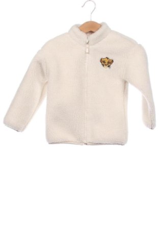 Detská bunda  Disney, Veľkosť 3-4y/ 104-110 cm, Farba Biela, Cena  15,95 €, #136776329