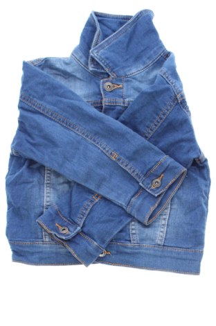 Geacă pentru copii Dodipetto, Mărime 18-24m/ 86-98 cm, Culoare Albastru, Preț 79,99 Lei, #136778926