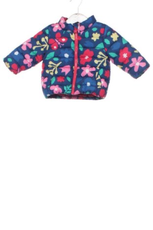 Kinderjacke F&F, Größe 2-3m/ 56-62 cm, Farbe Mehrfarbig, Preis 17,17 €, #136778293
