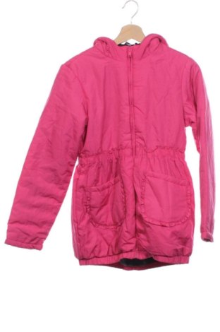Dětská bunda  George, Velikost 12-13y/ 158-164 cm, Barva Růžová, Cena  542,00 Kč, #136731086
