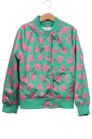 Geacă pentru copii H&M, Mărime 6-7y/ 122-128 cm, Culoare Multicolor, Preț 86,99 Lei, #136726965