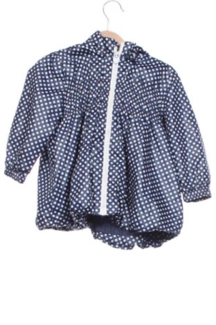 Geacă pentru copii H&M, Mărime 1-2m/ 50-56 cm, Culoare Multicolor, Preț 79,99 Lei, #136730616