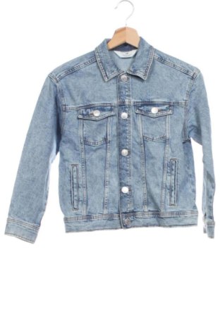 Geacă pentru copii H&M, Mărime 9-10y/ 140-146 cm, Culoare Multicolor, Preț 61,99 Lei, #136733994