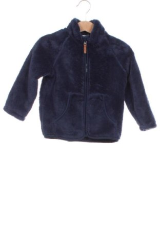 Gyerek dzseki H&M, Méret 18-24m / 86-98 cm, Szín Kék, Ár 4 129 Ft, #136784301