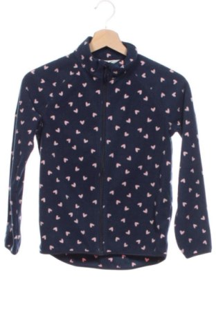 Geacă pentru copii H&M, Mărime 8-9y/ 134-140 cm, Culoare Multicolor, Preț 81,00 Lei, #136802026