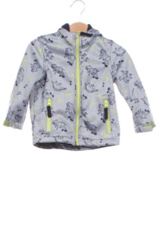 Detská bunda  Impidimpi, Veľkosť 18-24m/ 86-98 cm, Farba Viacfarebná, Cena  8,95 €, #136783192