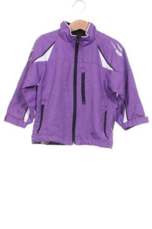 Geacă pentru copii Lindbergh, Mărime 18-24m/ 86-98 cm, Culoare Multicolor, Preț 109,99 Lei, #136733302