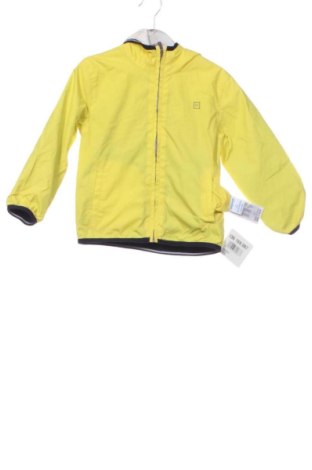 Geacă pentru copii Mayoral, Mărime 2-3y/ 98-104 cm, Culoare Galben, Preț 92,99 Lei, #136769087