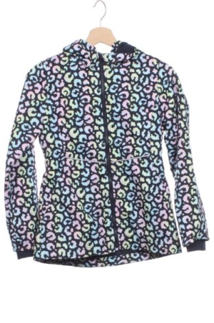 Gyerek dzseki Name It, Méret 9-10y / 140-146 cm, Szín Sokszínű, Ár 5 019 Ft, #136800731