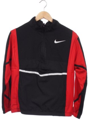 Geacă pentru copii Nike, Mărime 13-14y/ 164-168 cm, Culoare Multicolor, Preț 132,99 Lei, #136785793