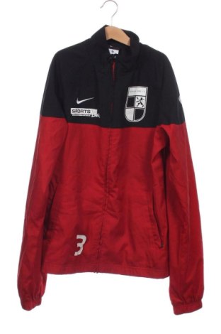 Geacă pentru copii Nike, Mărime 13-14y/ 164-168 cm, Culoare Multicolor, Preț 145,99 Lei, #136817382