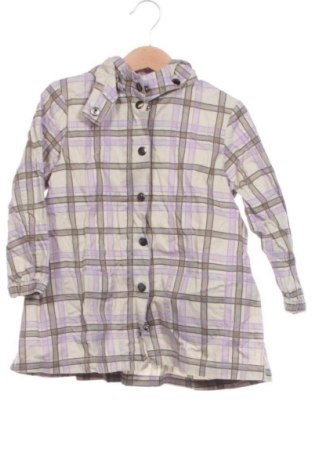 Detská bunda  Noa Noa, Veľkosť 2-3y/ 98-104 cm, Farba Viacfarebná, Cena  9,00 €, #136779415