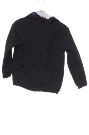 Geacă pentru copii OVS, Mărime 2-3y/ 98-104 cm, Culoare Negru, Preț 73,99 Lei, #136773284