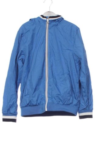 Geacă pentru copii OVS, Mărime 8-9y/ 134-140 cm, Culoare Albastru, Preț 81,99 Lei, #136773964