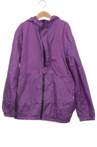 Geacă pentru copii Original Marines, Mărime 13-14y/ 164-168 cm, Culoare Mov, Preț 60,99 Lei, #136726592