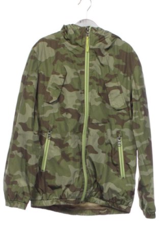 Geacă pentru copii Original Marines, Mărime 9-10y/ 140-146 cm, Culoare Multicolor, Preț 64,99 Lei, #136764134