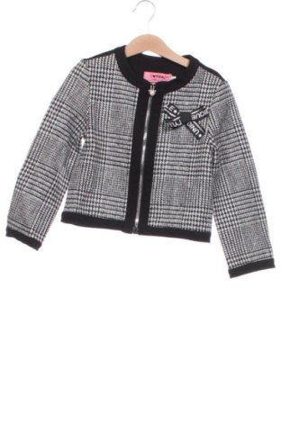 Detská bunda  Original Marines, Veľkosť 5-6y/ 116-122 cm, Farba Viacfarebná, Cena  18,95 €, #136798432
