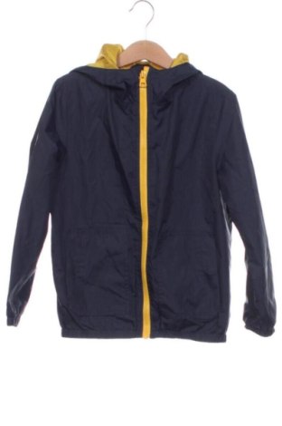 Geacă pentru copii Original Marines, Mărime 6-7y/ 122-128 cm, Culoare Albastru, Preț 99,99 Lei, #136800384