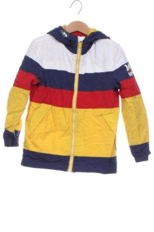 Geacă pentru copii Original Marines, Mărime 5-6y/ 116-122 cm, Culoare Multicolor, Preț 95,99 Lei, #136812646
