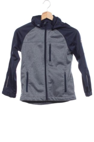Детско яке Outdoor, Размер 8-9y/ 134-140 см, Цвят Многоцветен, Цена 13,62 €, #136793650