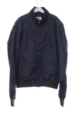 Geacă pentru copii POWER, Mărime 14-15y/ 168-170 cm, Culoare Albastru, Preț 86,99 Lei, #136768852