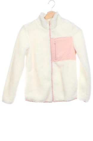 Geacă pentru copii Pepperts!, Mărime 10-11y/ 146-152 cm, Culoare Multicolor, Preț 50,99 Lei, #136816729