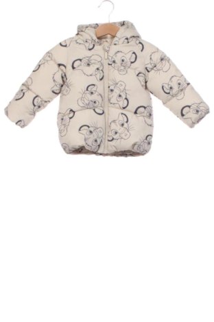 Gyerek dzseki Primark, Méret 9-12m / 74-80 cm, Szín Bézs, Ár 8 249 Ft, #136749245