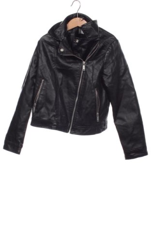Geacă pentru copii Primark, Mărime 9-10y/ 140-146 cm, Culoare Negru, Preț 61,99 Lei, #136830999
