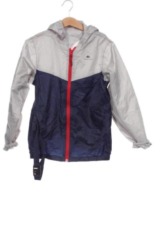 Geacă pentru copii Quechua, Mărime 5-6y/ 116-122 cm, Culoare Multicolor, Preț 50,99 Lei, #136834579