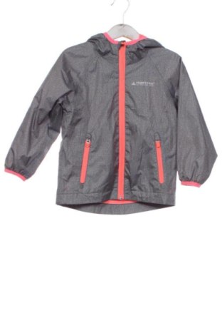 Geacă pentru copii Raintex, Mărime 18-24m/ 86-98 cm, Culoare Gri, Preț 82,99 Lei, #136767057