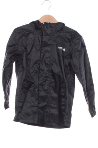 Kinderjacke Regatta, Größe 2-3y/ 98-104 cm, Farbe Schwarz, Preis € 16,42, #136771537