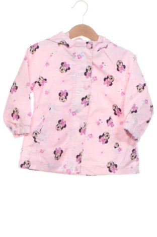 Geacă pentru copii Sinsay, Mărime 12-18m/ 80-86 cm, Culoare Multicolor, Preț 65,99 Lei, #136759878