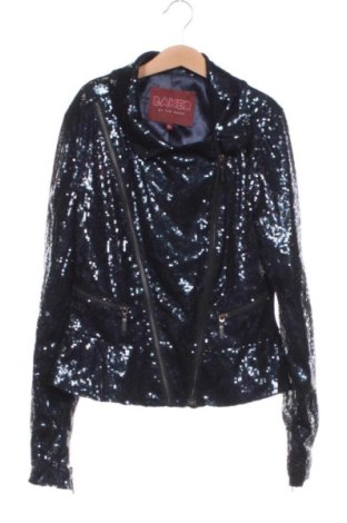 Dětská bunda  Ted Baker, Velikost 12-13y/ 158-164 cm, Barva Modrá, Cena  1 162,00 Kč, #136822210