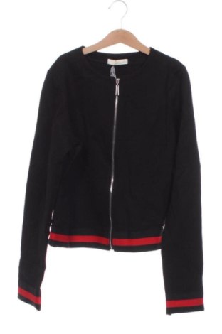 Geacă pentru copii Unbranded, Mărime 15-18y/ 170-176 cm, Culoare Negru, Preț 102,99 Lei, #136674591