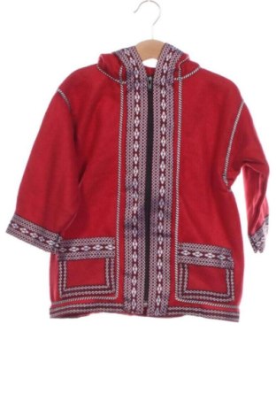 Gyerek dzseki Unbranded, Méret 7-8y / 128-134 cm, Szín Sokszínű, Ár 5 879 Ft, #136744104