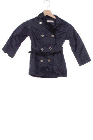 Παιδικό μπουφάν Unbranded, Μέγεθος 2-3m/ 56-62 εκ., Χρώμα Μπλέ, Τιμή 13,99 €, #136755713