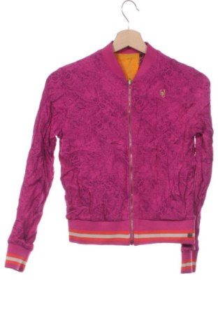 Kinderjacke Unbranded, Größe 12-13y/ 158-164 cm, Farbe Mehrfarbig, Preis € 12,99, #136756121